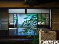 重庆博千隆农业发展有限公司