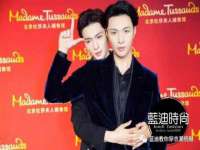 重庆博千隆农业发展有限公司