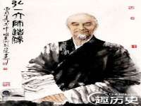 重庆博千隆农业发展有限公司