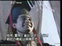 重庆博千隆农业发展有限公司