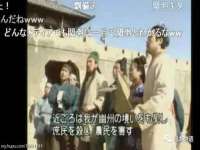 重庆博千隆农业发展有限公司