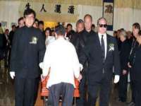 重庆博千隆农业发展有限公司