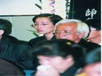 重庆博千隆农业发展有限公司