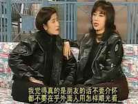 重庆博千隆农业发展有限公司
