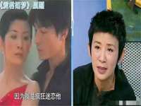 重庆博千隆农业发展有限公司