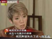 重庆博千隆农业发展有限公司