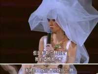 重庆博千隆农业发展有限公司