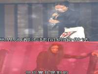 重庆博千隆农业发展有限公司