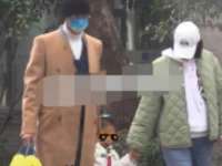 重庆博千隆农业发展有限公司