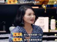 重庆博千隆农业发展有限公司