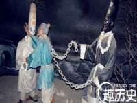 重庆博千隆农业发展有限公司