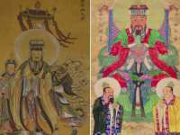 重庆博千隆农业发展有限公司