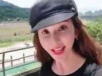 重庆博千隆农业发展有限公司
