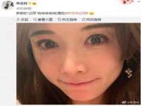 重庆博千隆农业发展有限公司