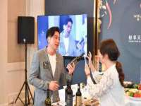 重庆博千隆农业发展有限公司