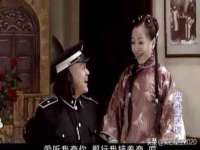 重庆博千隆农业发展有限公司