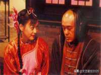重庆博千隆农业发展有限公司