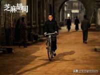重庆博千隆农业发展有限公司