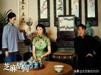 重庆博千隆农业发展有限公司