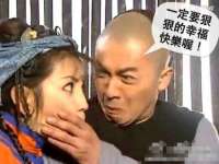 重庆博千隆农业发展有限公司