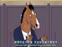 重庆博千隆农业发展有限公司