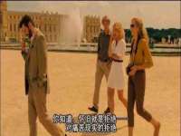 重庆博千隆农业发展有限公司