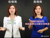 重庆博千隆农业发展有限公司