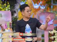 重庆博千隆农业发展有限公司
