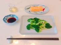 重庆博千隆农业发展有限公司