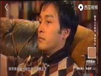 重庆博千隆农业发展有限公司