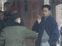 重庆博千隆农业发展有限公司