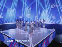 重庆博千隆农业发展有限公司