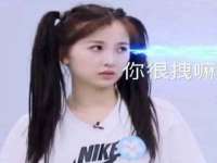 重庆博千隆农业发展有限公司