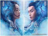 重庆博千隆农业发展有限公司