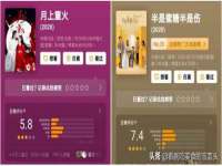 重庆博千隆农业发展有限公司