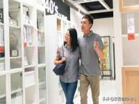 重庆博千隆农业发展有限公司