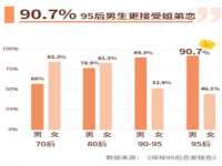 重庆博千隆农业发展有限公司