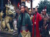 重庆博千隆农业发展有限公司