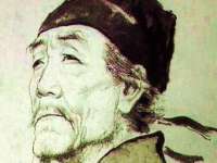 重庆博千隆农业发展有限公司