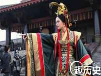 重庆博千隆农业发展有限公司