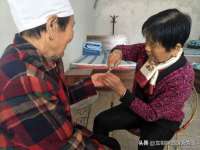 重庆博千隆农业发展有限公司