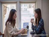 重庆博千隆农业发展有限公司