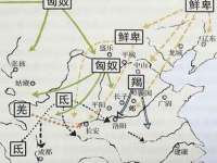 重庆博千隆农业发展有限公司