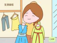 重庆博千隆农业发展有限公司