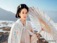 重庆博千隆农业发展有限公司