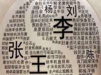 重庆博千隆农业发展有限公司