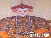 重庆博千隆农业发展有限公司