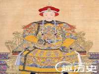 重庆博千隆农业发展有限公司
