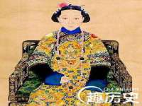 重庆博千隆农业发展有限公司