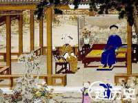 重庆博千隆农业发展有限公司
